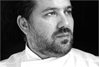 Ricardo Vélez